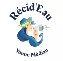 Récid'Eau de l'Yonne 2025