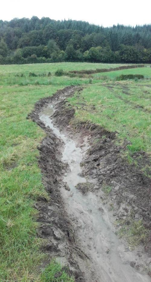 nouveau lit du ru du moulin